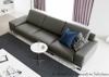 Sofa Da 469S