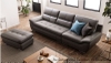 Sofa Da 472S