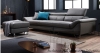 Sofa Da 473S