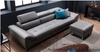 Sofa Da 473S