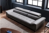 Sofa Da 473S