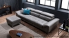 Sofa Da 473S