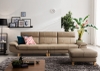 Sofa Da 474S