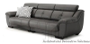 Sofa Da 475S