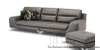 Sofa Da 476S