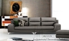 Sofa Da 476S