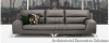 Sofa Da 476S