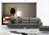 Sofa Da 476S