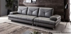 Sofa Da 478S