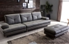 Sofa Da 478S