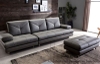 Sofa Da 478S
