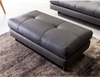 Sofa Da 478S