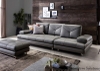 Sofa Da 478S