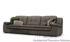 Sofa Da 479S