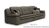 Sofa Da 479S