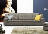 Sofa Da 479S