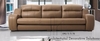 Sofa Da 481S