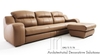 Sofa Da 481S