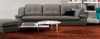 Sofa Da 484S