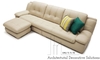 Sofa Da 484S