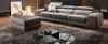 Sofa Da 486S