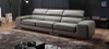 Sofa Da 486S