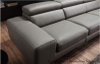 Sofa Da 486S