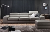 Sofa Da 486S