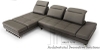 Sofa Da 487S