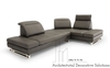 Sofa Da 487S