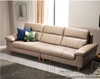 Sofa Da 488S