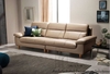 Sofa Da 488S