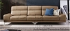 Sofa Da 489S