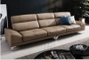 Sofa Da 489S