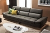 Sofa Da 491S