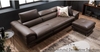 Sofa Da 492S