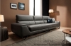 Sofa Da 493S