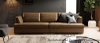 Sofa Da 494S