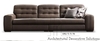 Sofa Da 499S