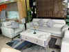 Sofa Bộ Phòng Khách 381T