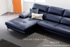 Sofa Góc Cao Cấp 4005S