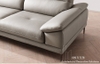 Ghế Sofa Băng Giá Rẻ 4006S