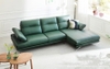 Sofa Da Hiện Đại 4010S