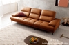 Ghế Sofa 3 Chỗ Cao Cấp 4013S