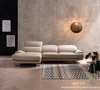 Sofa Da Đẹp Cao Cấp 4014S