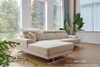 Sofa Góc Giá Rẻ 4015S