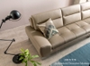 Sofa Phòng Khách Nhập Khẩu 4021S