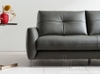 Sofa Bộ Cao Cấp 4023S