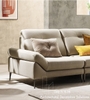 Sofa Băng Cao Cấp 4025S