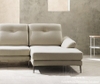 Sofa Góc Giá Rẻ 4026S